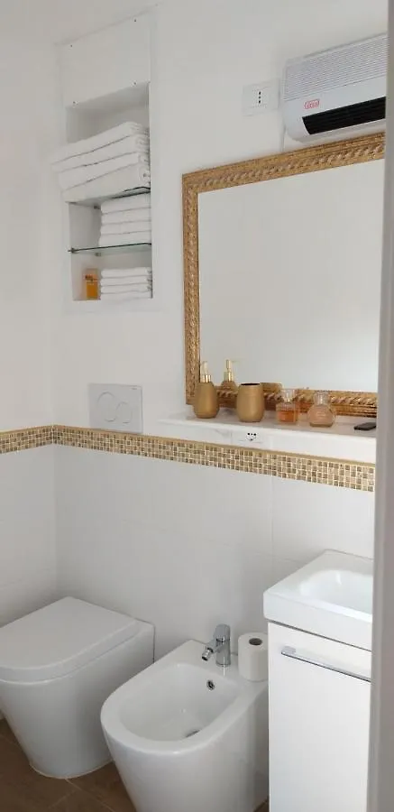 Burano Ca Comare Villa Holiday home