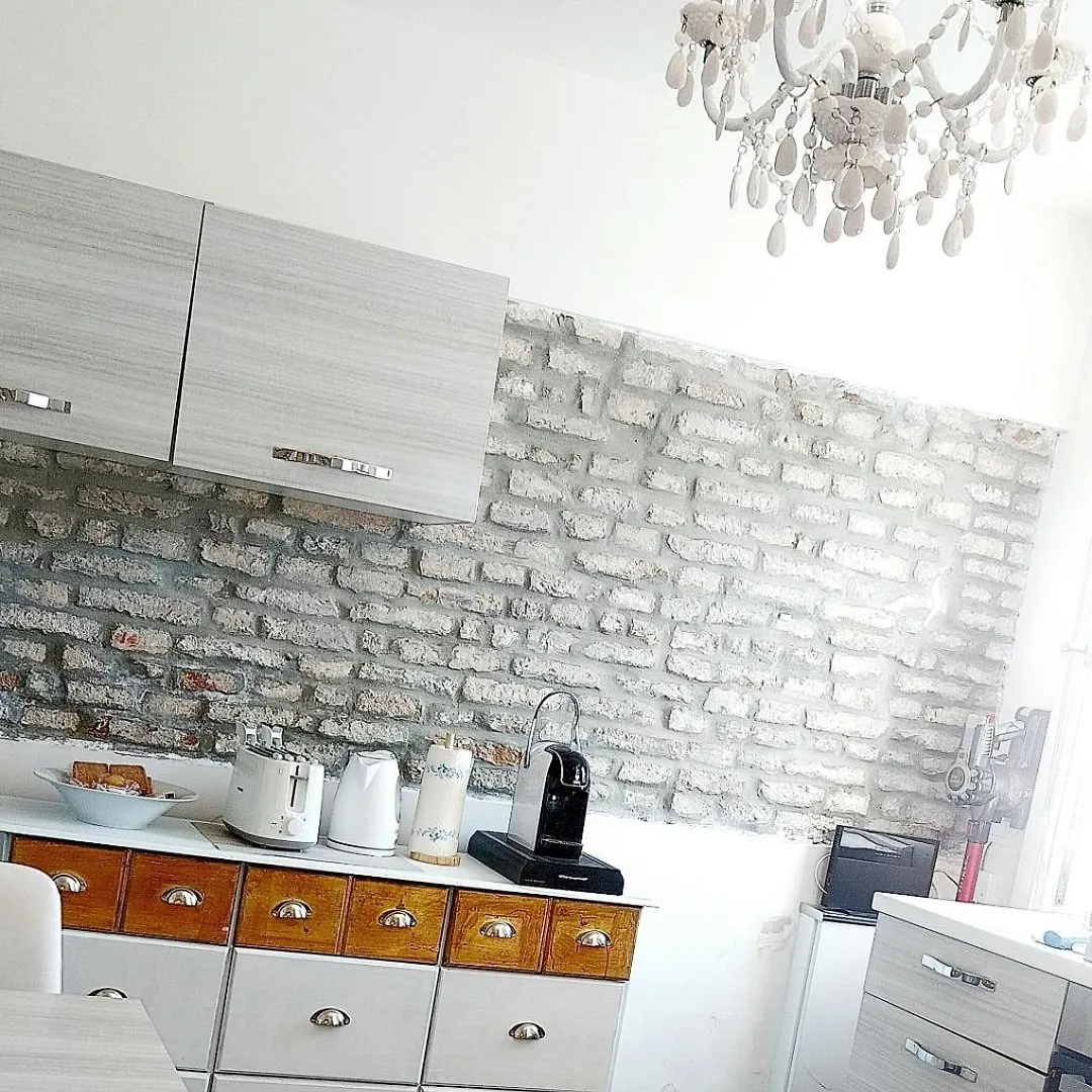 Burano Ca Comare Villa Holiday home